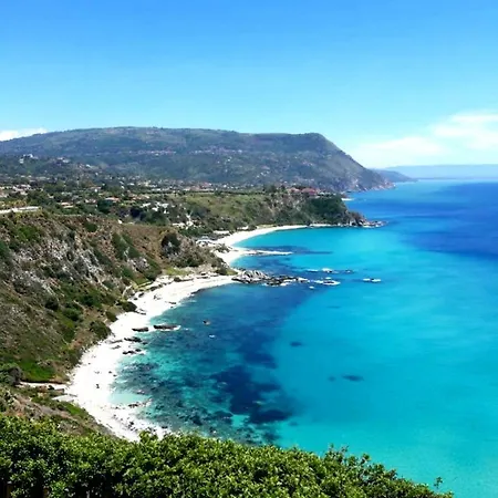 Apartmán In Affitto In Calabria Case Vacanza In Calabria Villino Annamaria