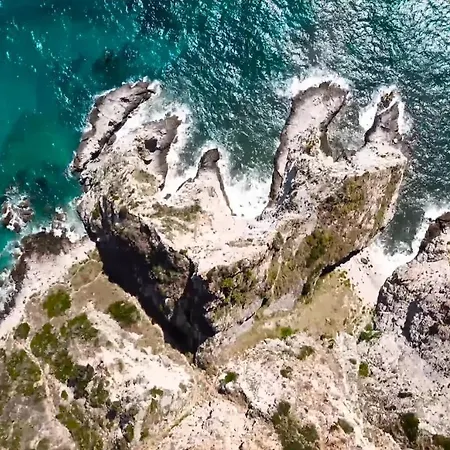 Apartmán In Affitto In Calabria Case Vacanza In Calabria Villino Annamaria *