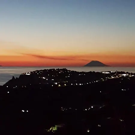 Apartmán In Affitto In Calabria Case Vacanza In Calabria Villino Annamaria *