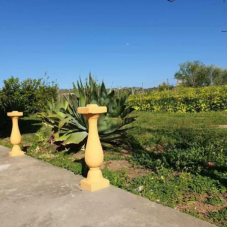 Apartmán In Affitto In Calabria Case Vacanza In Calabria Villino Annamaria *