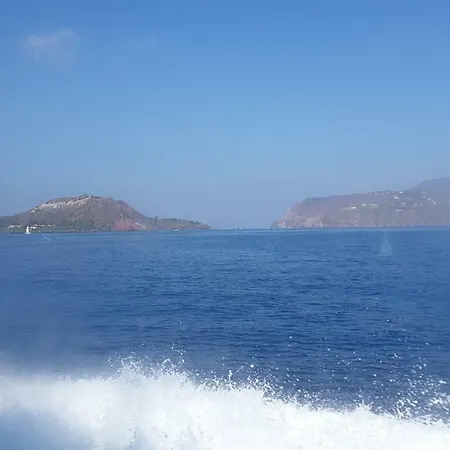 In Affitto In Calabria Case Vacanza In Calabria Villino Annamaria Appartamento