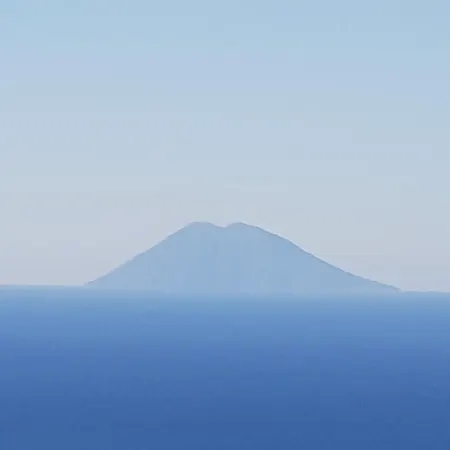 In Affitto In Calabria Case Vacanza In Calabria Villino Annamaria * Ricadi